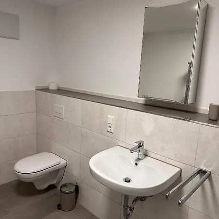 2 Birkenhof * Drolshagen