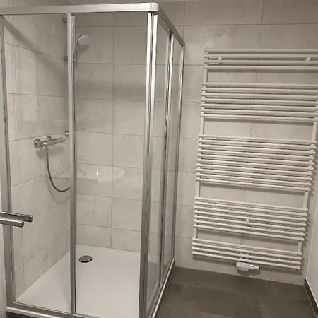 2 Birkenhof * Drolshagen