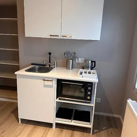 2 Birkenhof Drolshagen