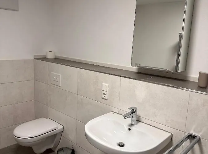 2 Birkenhof * Drolshagen