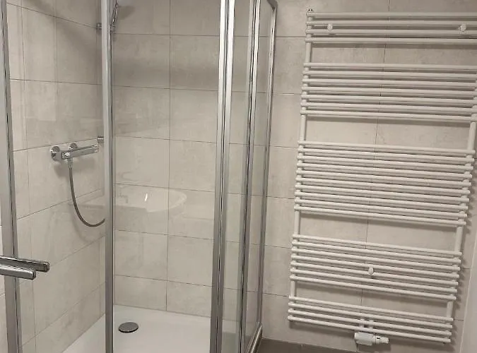 2 Birkenhof * Drolshagen