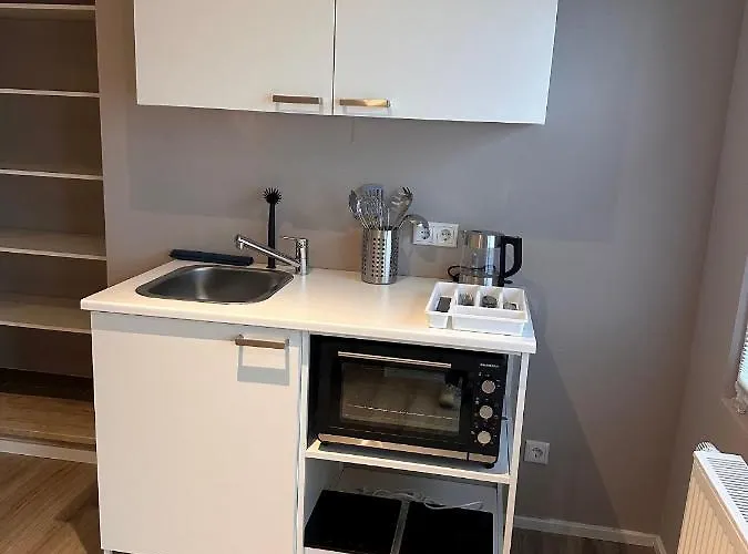 2 Birkenhof Drolshagen